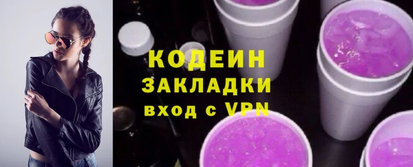 СК Волосово