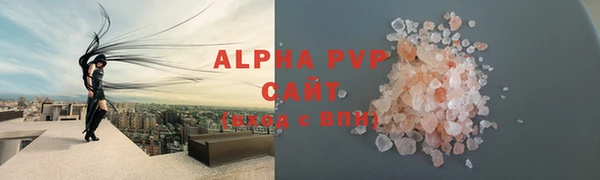 spice Вяземский