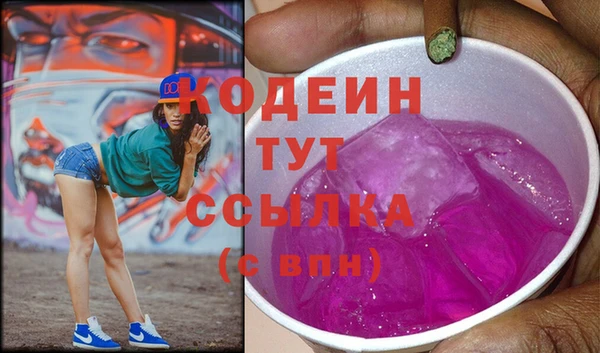 spice Вяземский
